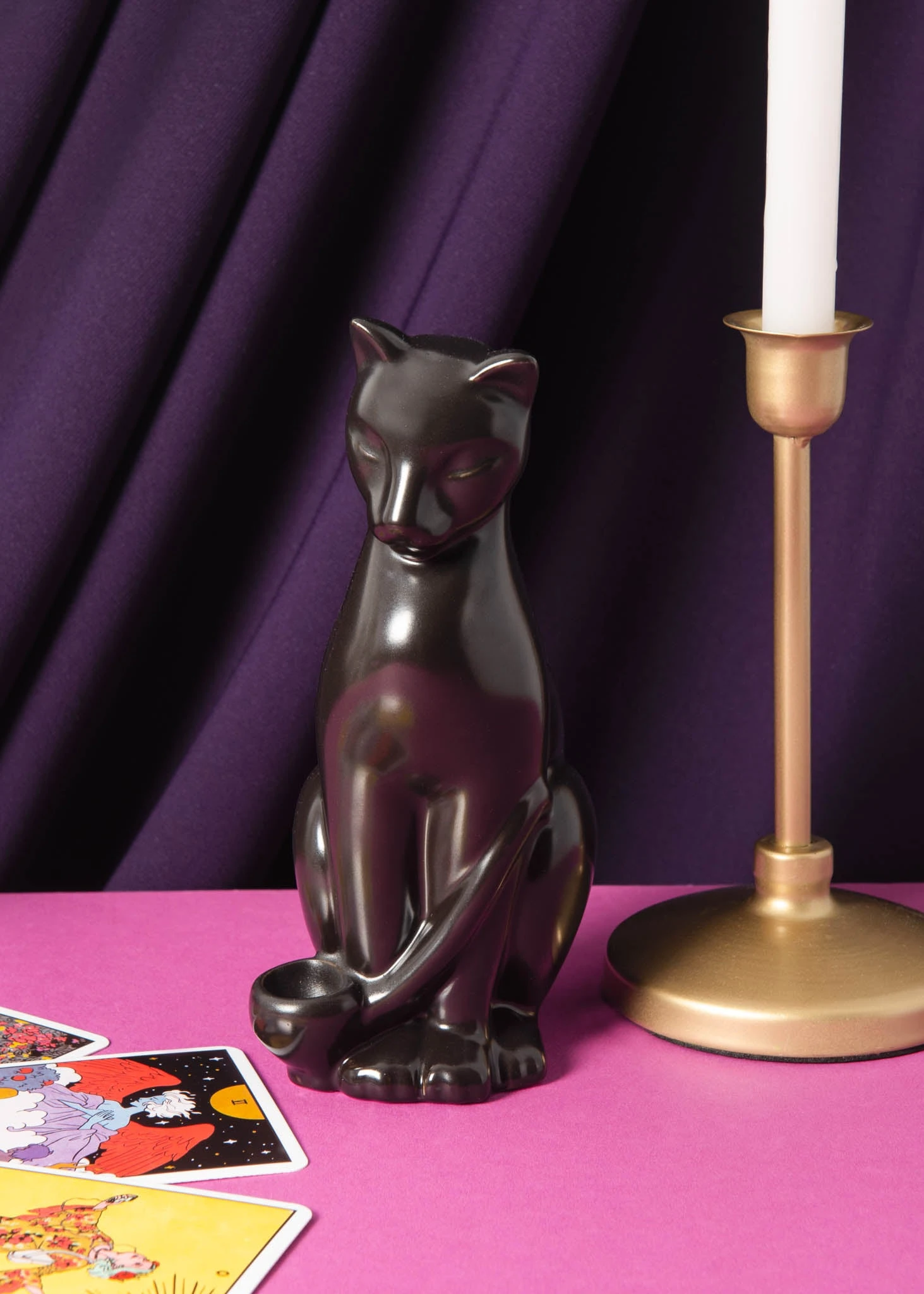 BLACK CAT PIPE(Black Cat Pipe) 5 BLACK CAT PIPE(Black Cat Pipe) - Image 5