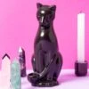 BLACK CAT PIPE(Black Cat Pipe)