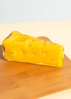 CHEESE PIPE(Cheese Pipe 1)