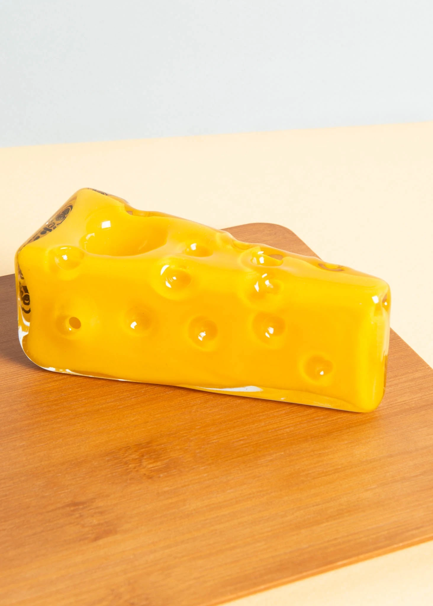 CHEESE PIPE(Cheese Pipe 1) 1 CHEESE PIPE(Cheese Pipe 1)