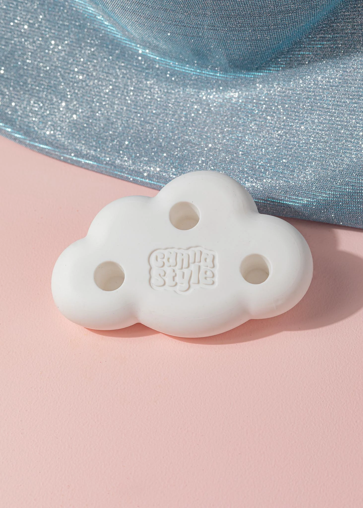 CLOUD BOWL HOLDER(Cloud Bowl Holder) 2 CLOUD BOWL HOLDER(Cloud Bowl Holder) - Image 2