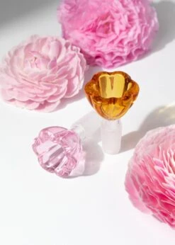 FLOWER BOWL(Flower Bowl 1)