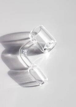 REPLACEMENT 90 DEGREE BANGER(Replacement Banger)