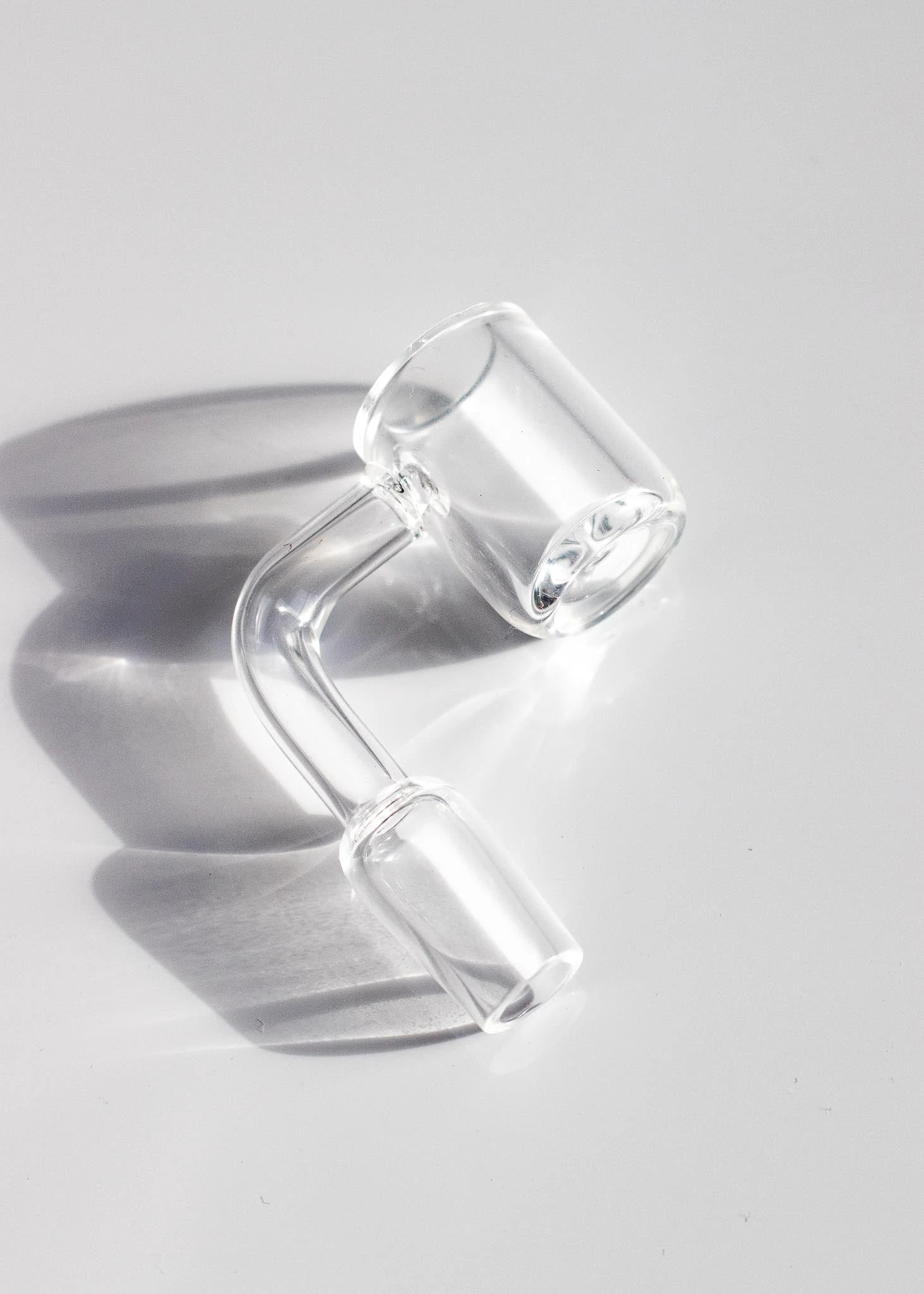 REPLACEMENT 90 DEGREE BANGER(Replacement Banger) 1 REPLACEMENT 90 DEGREE BANGER(Replacement Banger)