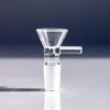 REPLACEMENT BOWL(Replacement Bowl Slide Clear)