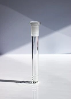 (SMALL) REPLACEMENT DOWNSTEM(Small Replacement Downstem)