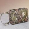 CAMO ODOR-PROOF BAG(Camo Odor Proof Bag)
