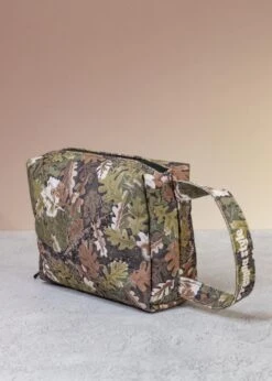 Glass Smoke World -Glass Smoke World IMG 0300