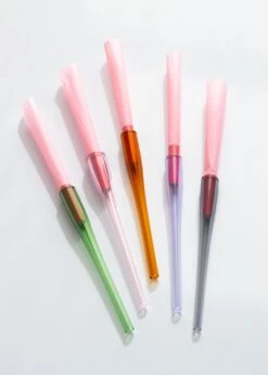 CLASSY JOINT HOLDER(Classy Cigarette Holder)