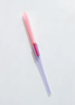 CLASSY JOINT HOLDER(Classy Cigarette Holder) -Glass Smoke World IMG 0969