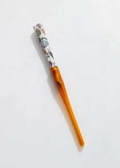 CLASSY JOINT HOLDER(Classy Cigarette Holder) -Glass Smoke World IMG 0970