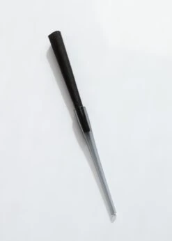 CLASSY JOINT HOLDER(Classy Cigarette Holder) -Glass Smoke World IMG 0971