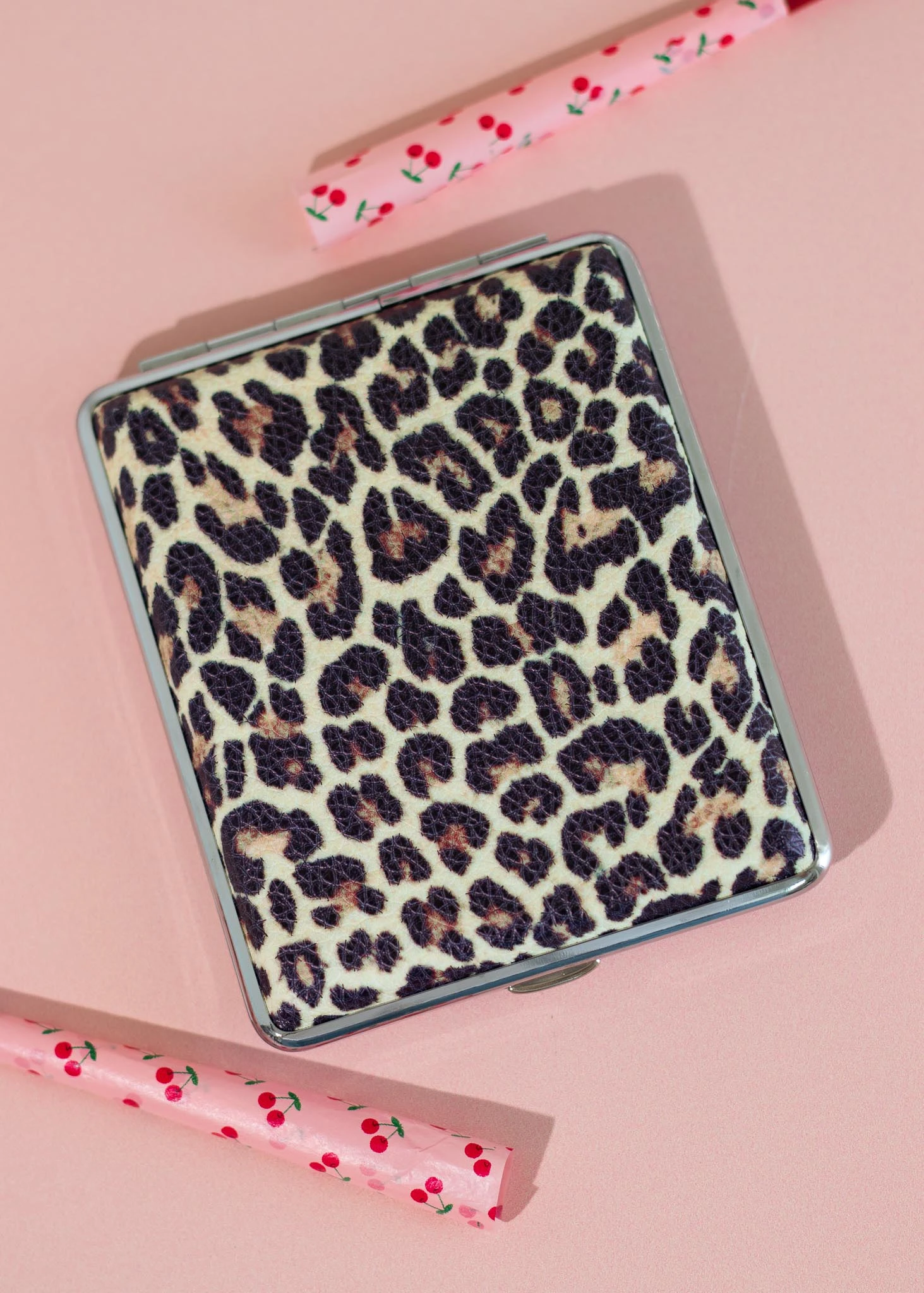 LEOPARD JOINT CASE(Cheetah Joint Case) 1 LEOPARD JOINT CASE(Cheetah Joint Case)