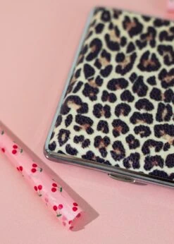 LEOPARD JOINT CASE(Cheetah Joint Case) 7 LEOPARD JOINT CASE(Cheetah Joint Case) -Glass Smoke World IMG 1196