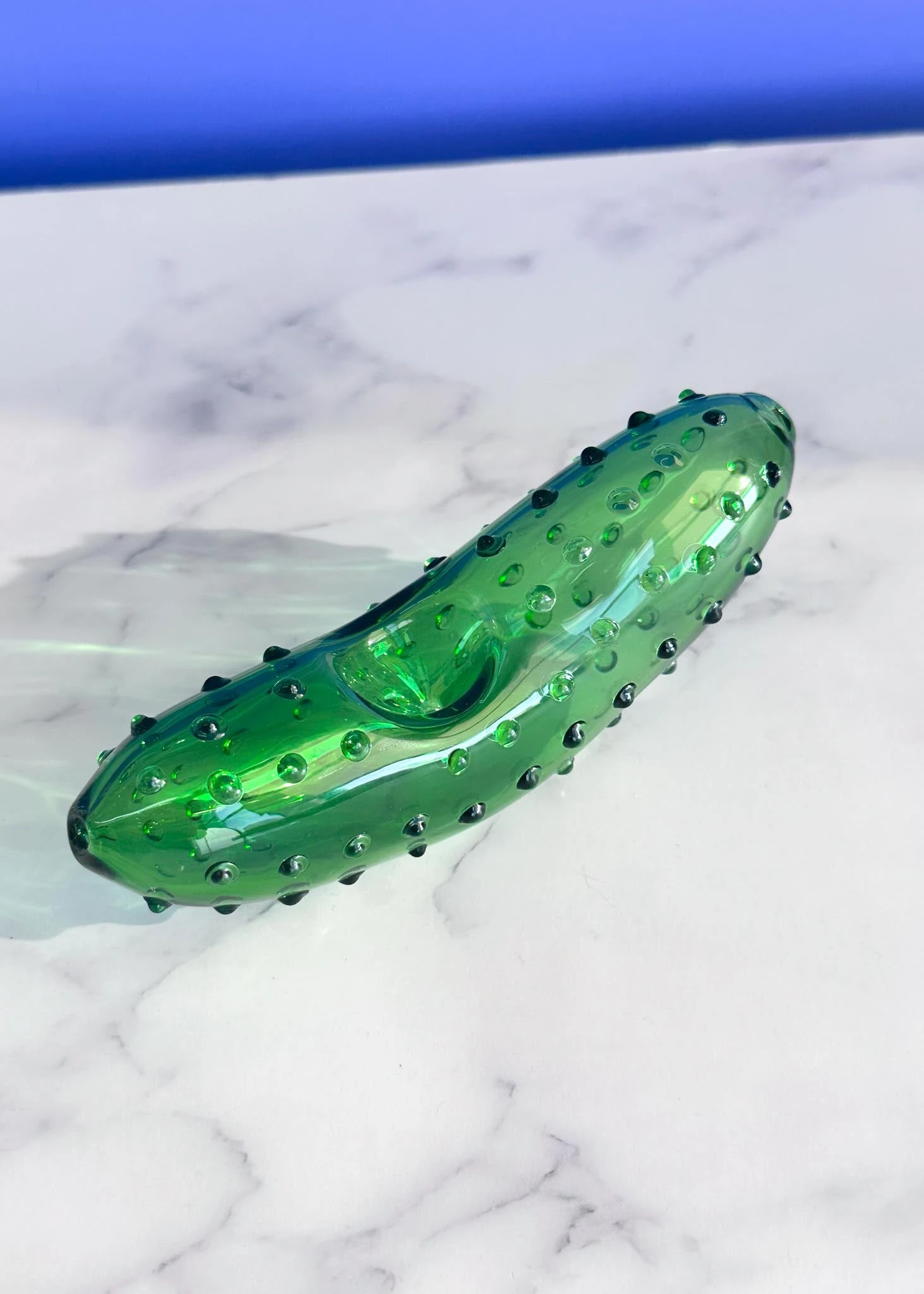 PICKLE PIPE(Pickle Pipe) 1 PICKLE PIPE(Pickle Pipe)