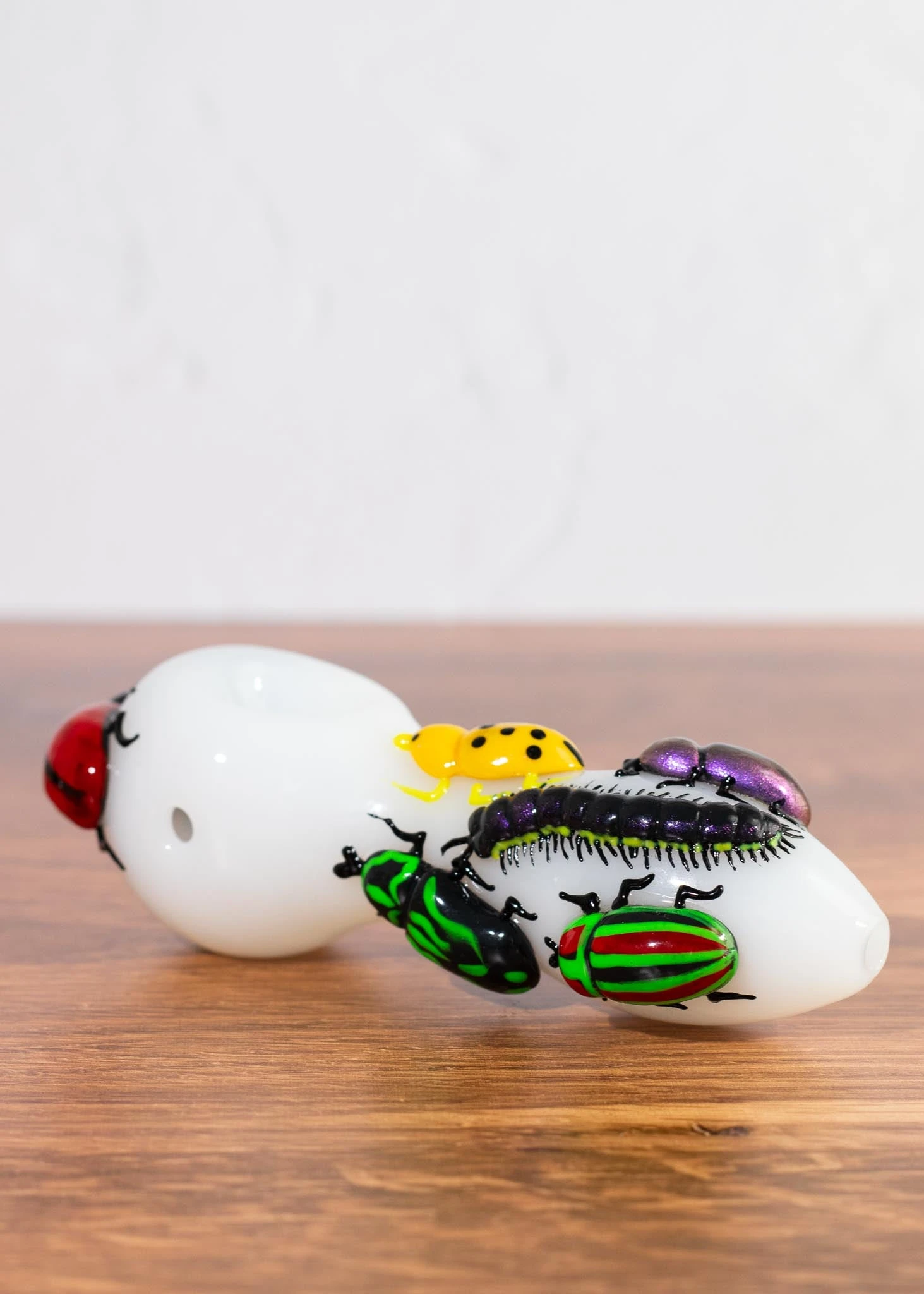 CREEPY CRAWLIES PIPE(Creepy Crawlies Pipe) 5 CREEPY CRAWLIES PIPE(Creepy Crawlies Pipe) - Image 5
