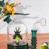 BEETLE CLOCHE RIG(Beetle Cloche Rig)