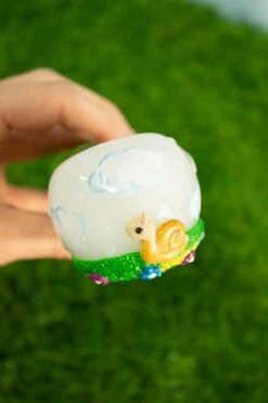 FROG PIPE(Frog Pipe) -Glass Smoke World IMG 4868