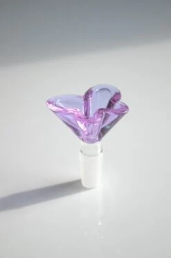 BUTTERFLY BOWL(Butterfly Bowl Slide) -Glass Smoke World IMG 6155 176912ea 3f13 43ba 9ce1 7b670390f581