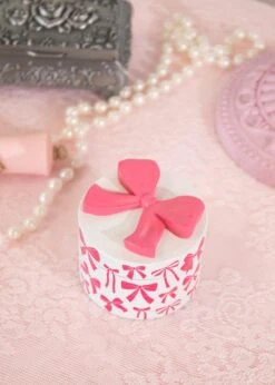 BOW GRINDER(Bow Grinder)