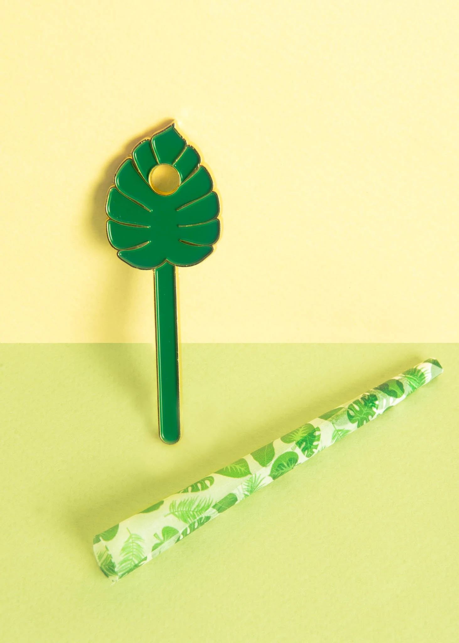 PLANT MOM CONES (8-pack)(Plant Mom Cones) 3 PLANT MOM CONES (8-pack)(Plant Mom Cones) - Image 3