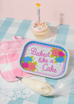 CANDLE CONES (8-pack)(Candle Cones) 5 CANDLE CONES (8-pack)(Candle Cones) -Glass Smoke World Screenshot2024 04 01at6.03.43PM 9d66bbad b991 44c7 8854 54a0540bacaa