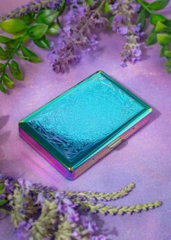 LUNA MOTH JOINT CASE(Luna Moth Joint Case)