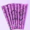 WITCH CONES (8-pack)(Witch Cones)