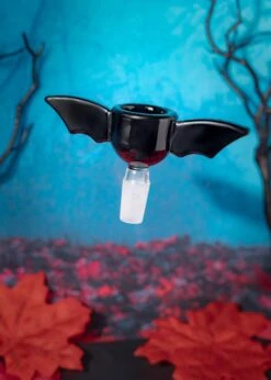 BAT WINGS BOWL(Bat Bowl)