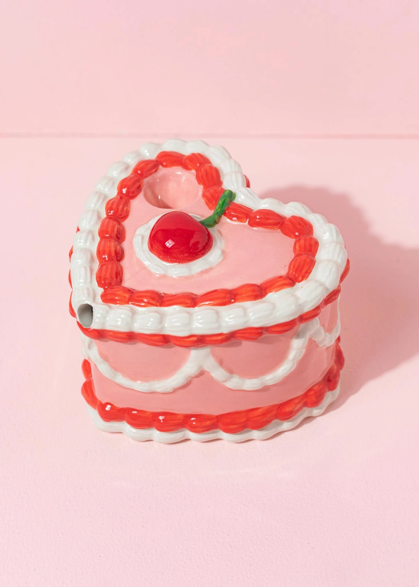 CAKE PIPE(Cake Pipe) 3 CAKE PIPE(Cake Pipe) - Image 3