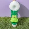 FROG PIPE(Frog Pipe)