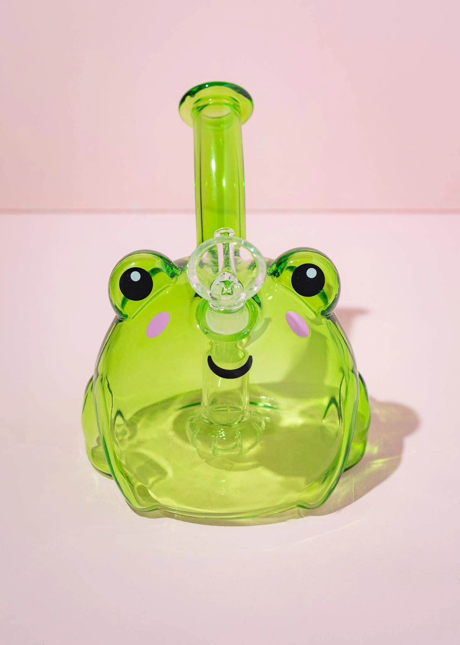 FROG BUBBLER(Frog Bubbler) 5 FROG BUBBLER(Frog Bubbler) - Image 5