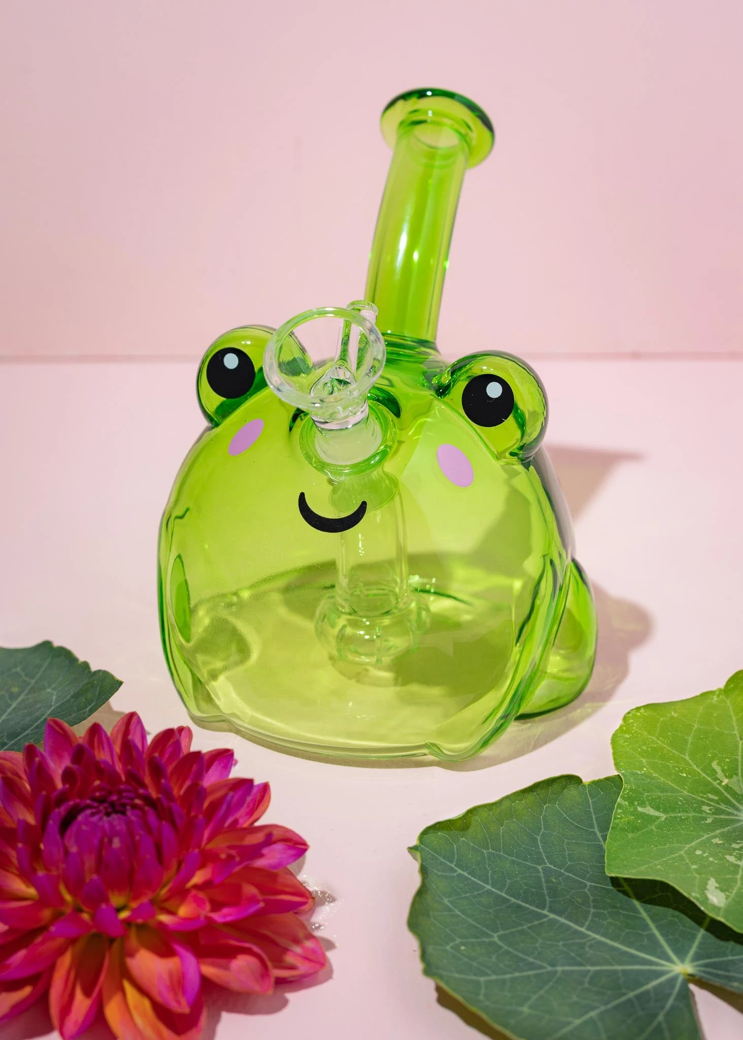 FROG BUBBLER(Frog Bubbler) 1 FROG BUBBLER(Frog Bubbler)