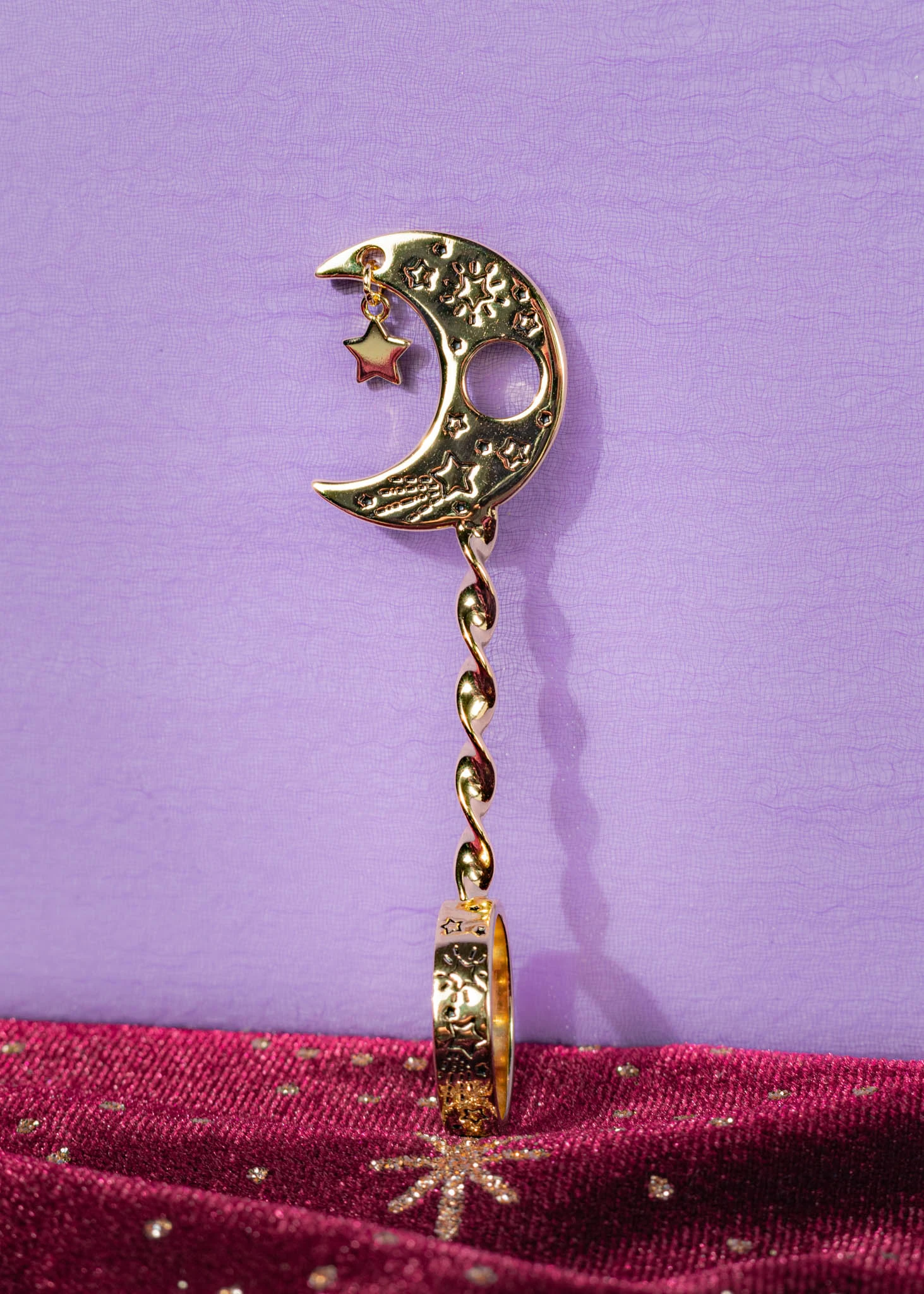 CELESTIAL JOINT HOLDER(Celestial Joint Holder) 2 CELESTIAL JOINT HOLDER(Celestial Joint Holder) - Image 2