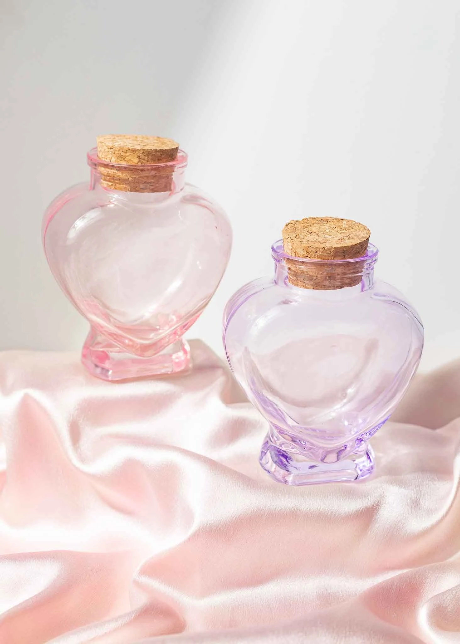 HEART STASH JAR(Heart Stash Jar) 1 HEART STASH JAR(Heart Stash Jar)