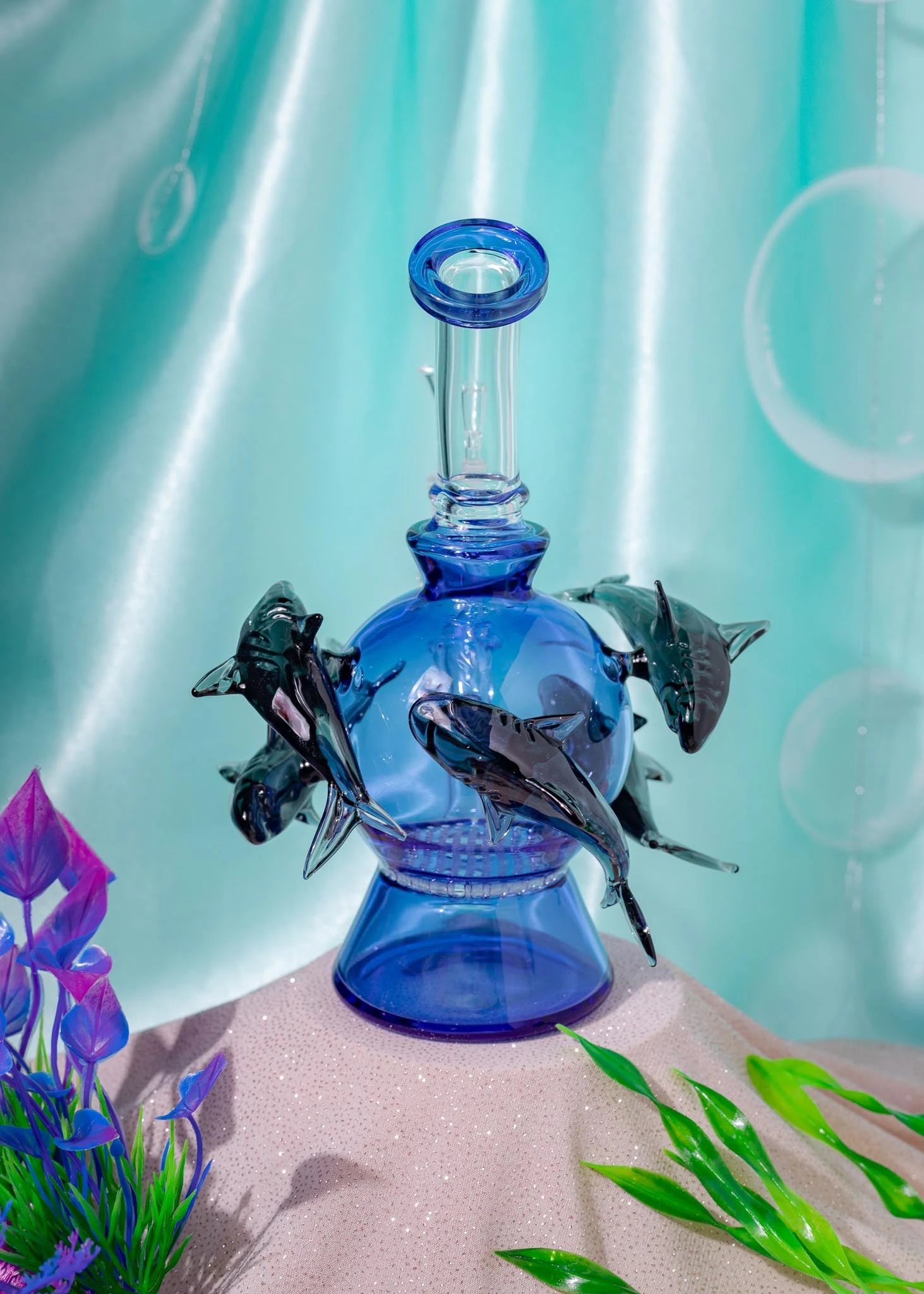 SHARK RIG(Shark Rig) 3 SHARK RIG(Shark Rig) - Image 3