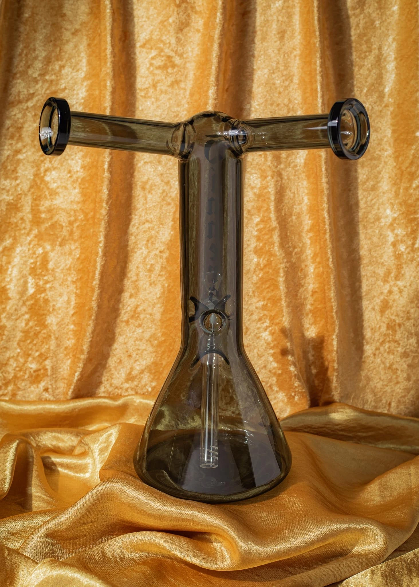 SINNERS BONG(Sinners Bong) 4 SINNERS BONG(Sinners Bong) - Image 4