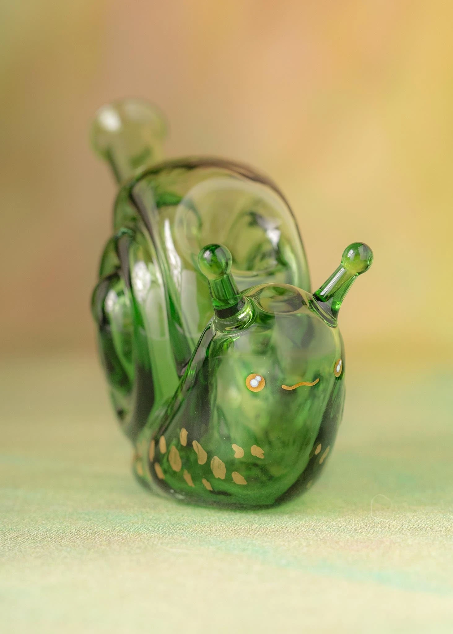 SNAIL PIPE(Snail Pipe 1) 2 SNAIL PIPE(Snail Pipe 1) - Image 2