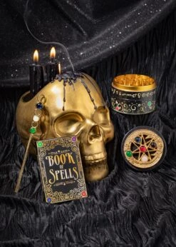 BOOK OF SPELLS ROLLING PAPERS(Book Of Spells Rolling Papers) 7 BOOK OF SPELLS ROLLING PAPERS(Book Of Spells Rolling Papers) -Glass Smoke World spellbook papers4