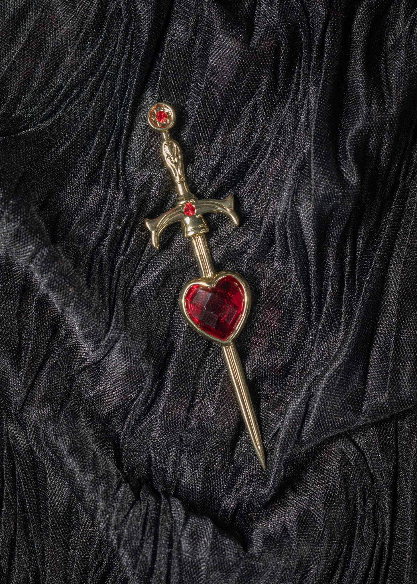 DAGGER POKER TOOL(Dagger Poker Tool) 1 DAGGER POKER TOOL(Dagger Poker Tool)